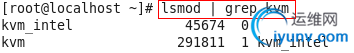 DSC0005.png