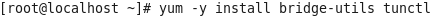 DSC0008.png