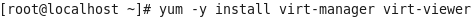 DSC0009.png