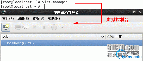 DSC00012.png