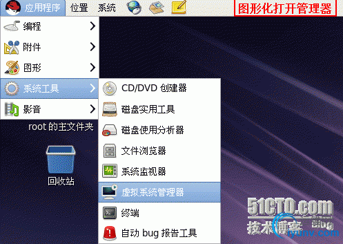 DSC00013.png