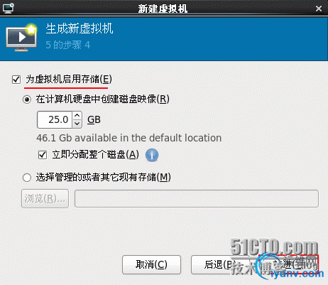 DSC00018.png