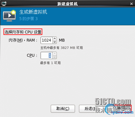 DSC00017.png