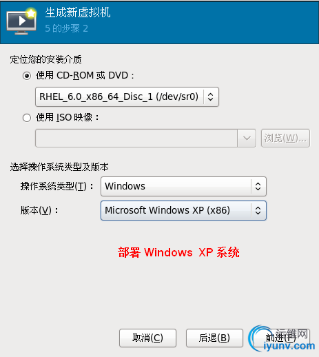 DSC00022.png