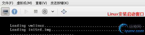 DSC00020.png