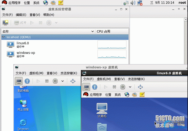 DSC00025.png