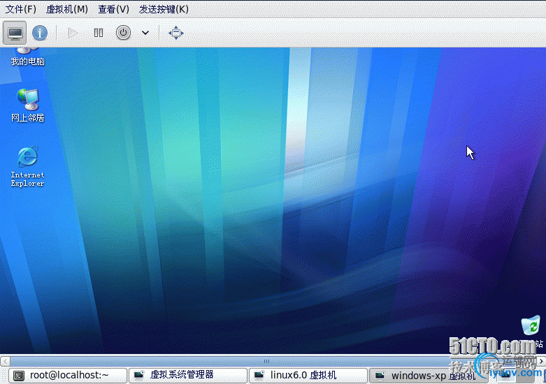 DSC00024.png