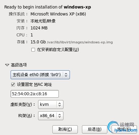 DSC00023.png
