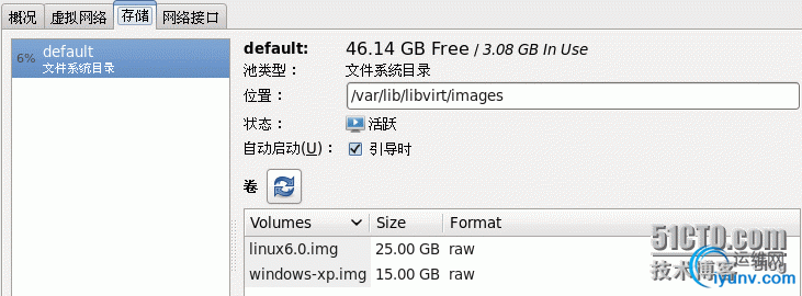 DSC00028.png