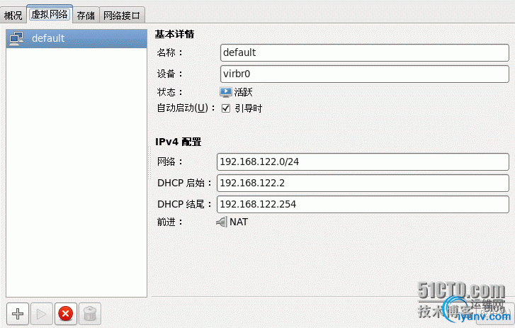 DSC00027.png