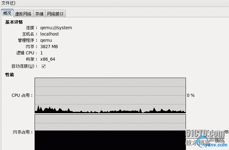 DSC00026.png
