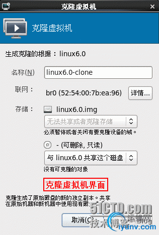 DSC00029.png
