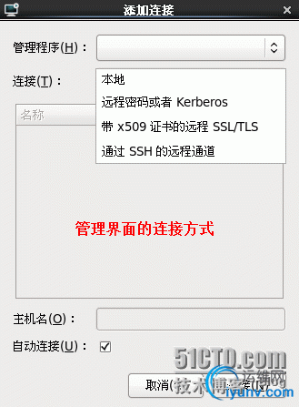 DSC00031.png
