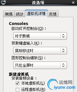 DSC00033.png