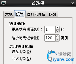 DSC00034.png