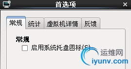 DSC00035.png