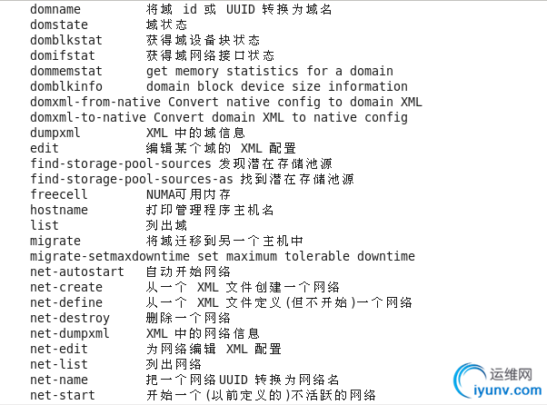 DSC00038.png