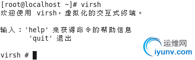 DSC00036.png