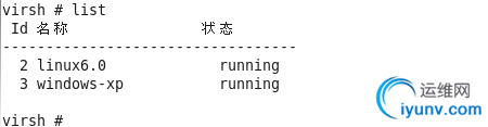 DSC00043.png