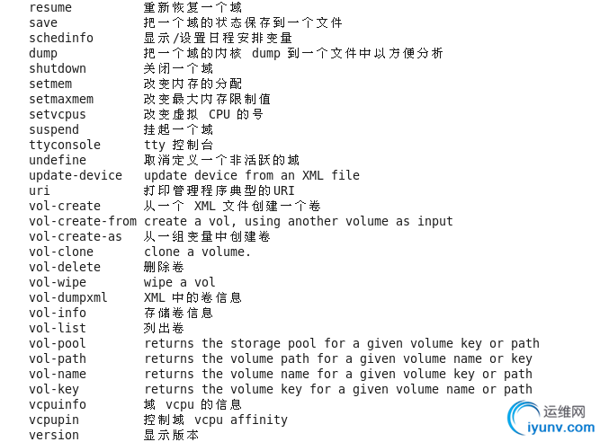 DSC00041.png