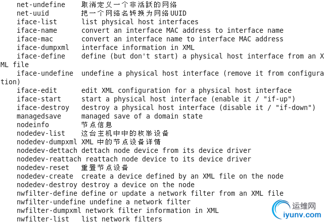 DSC00039.png
