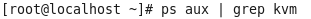 DSC00044.png