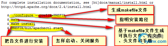 DSC0001.png