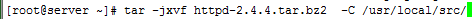 DSC0000.png