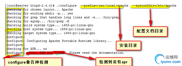 DSC0002.png