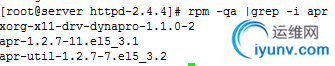 DSC0003.png