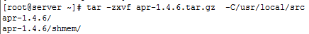 DSC0006.png