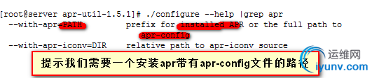 DSC00010.png