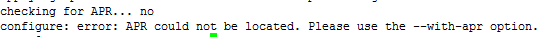 DSC0009.png