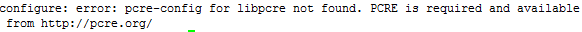 DSC00015.png