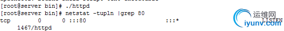DSC00016.png