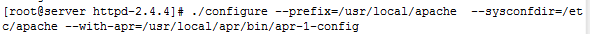 DSC00014.png