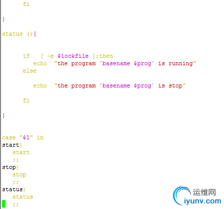 DSC00019.png