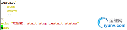 DSC00020.png