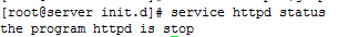 DSC00024.png