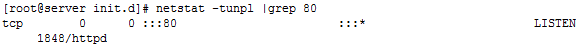 DSC00022.png