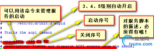 DSC00026.png