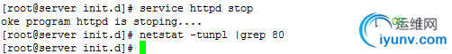 DSC00023.png