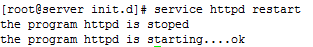 DSC00025.png