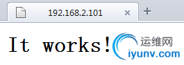 DSC00030.png
