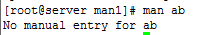 DSC00032.png