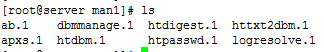 DSC00031.png