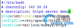 DSC00027.png