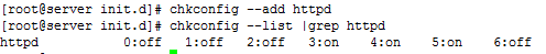 DSC00028.png