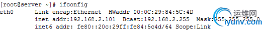 DSC00029.png