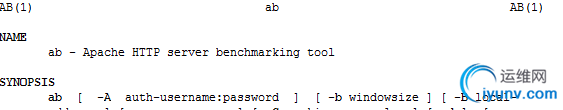 DSC00034.png